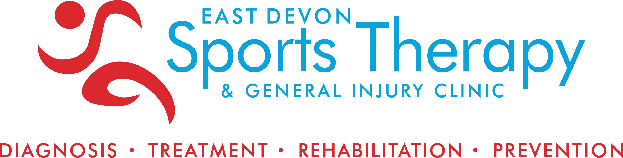 East Devon Sports Therapy