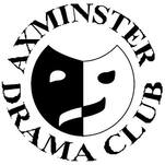 Axminster Drama Club