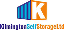 Kilmington Self Storage