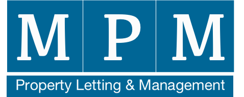 MPM Property Letting & Management