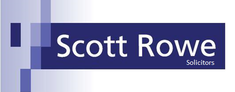 Scott Rowe Solicitors