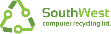 South West Computer Recycling